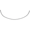 ГНУЧКИЙ ШЛАНГ ДЛЯ ЗМІШУВАЧА F/М 3/8'' 3/8'' 1000 ММ